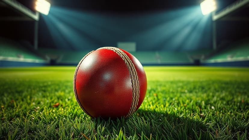 India Eyes Bench Strength in Series Finale vs Afghanistan