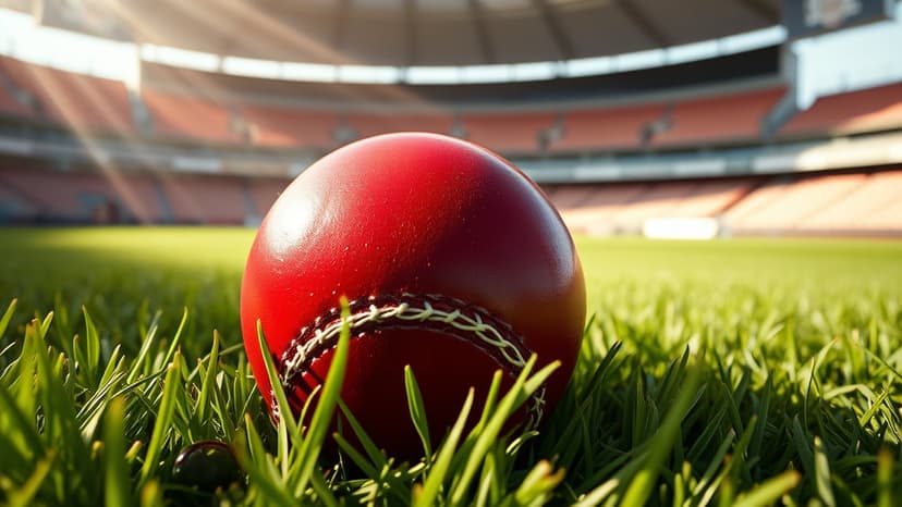India Faces England in Winner-Takes-All ODI at Lord's
