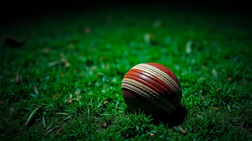 India Eyes Bristol Comeback: Series Survival on the Line