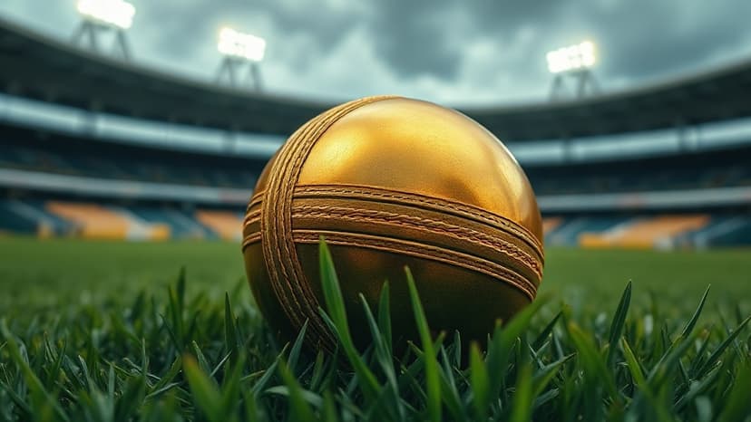 India Bats First in Final T20 vs England