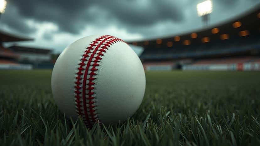 India Battles England in T20 World Cup Semifinal Showdown