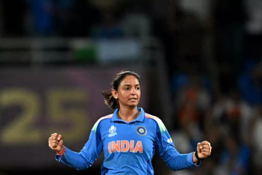India Defends Asian Games Cricket Title Against Japan