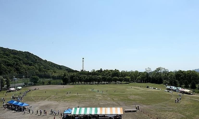 Historic Cricket Clash: India vs. Japan T20I