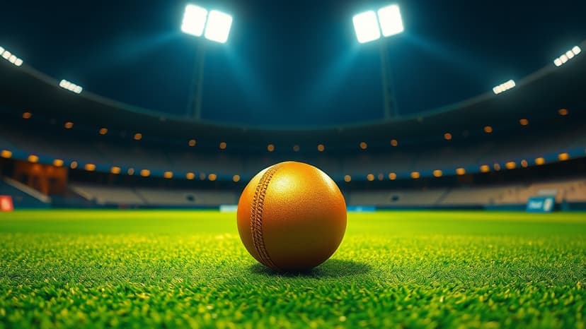 India vs Namibia: T20 World Cup clash looms