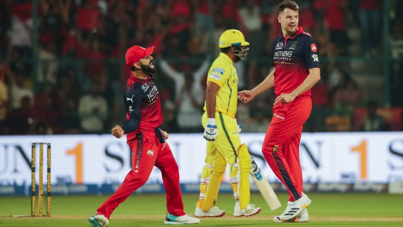 Iyer's India Faces NZ in T20 Series Opener