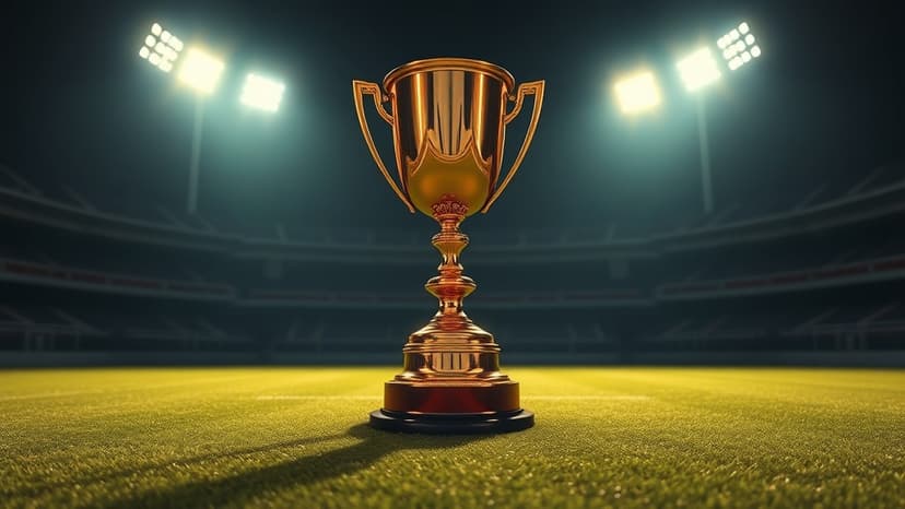 India eyes history in T20 WC 2026 final vs NZ