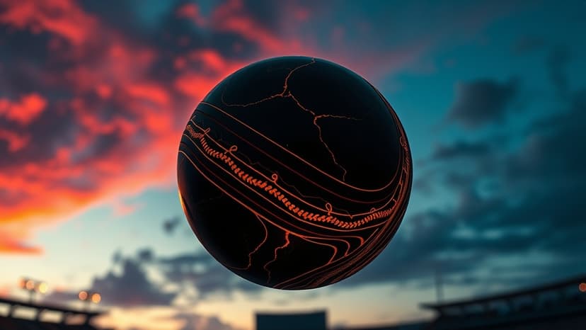 Dube's massive six breaks India-Pakistan T20 World Cup drought