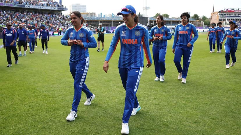 India vs Pakistan: Asia Cup clash heats up Dubai