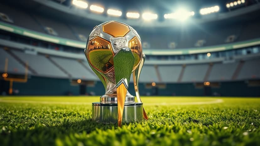 India Football Team Returns to Bengaluru for Panama Clash