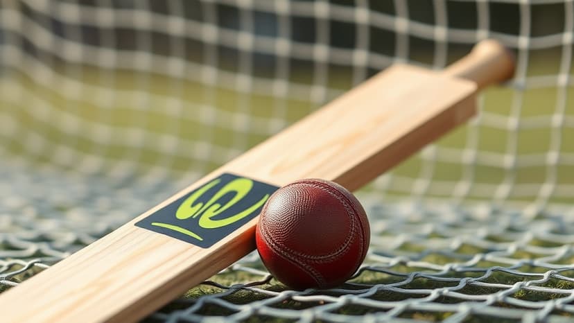 Pant to Lead India Against SA After Gill's Injury