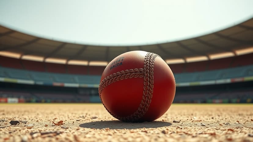 India vs SA: T20 World Cup Super 8 Clash!