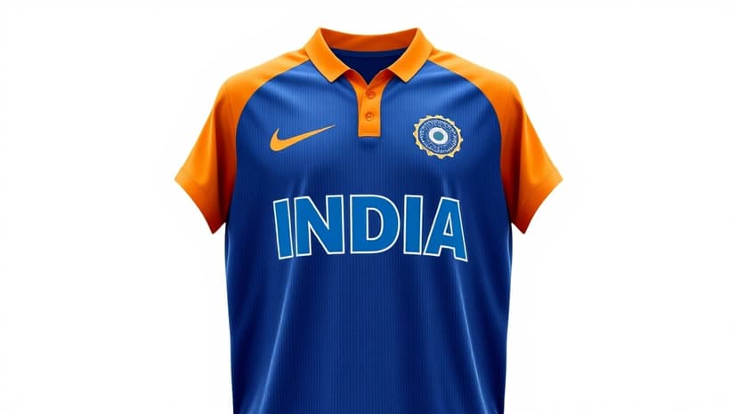 India vs SA: KL Rahul Leads Team India in 1st ODI