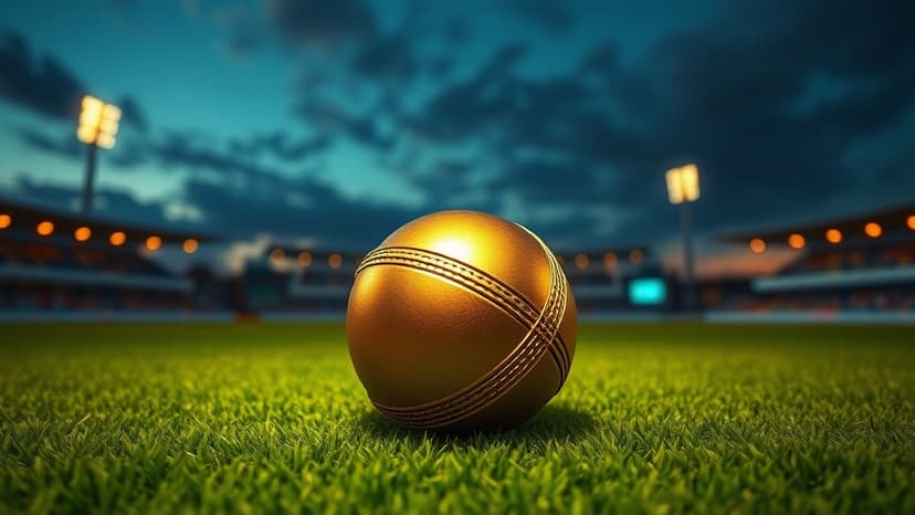 India vs SA: Final T20 Women's Showdown!