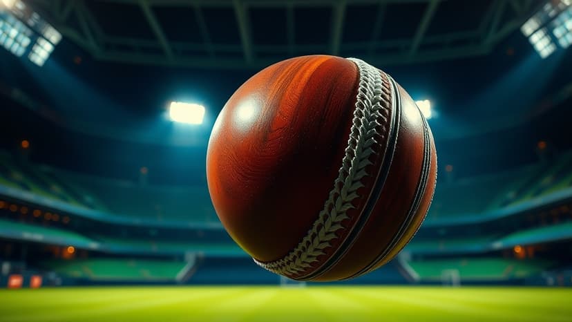 India vs SA: T20 Series Begins - World Cup Prep Heats Up!