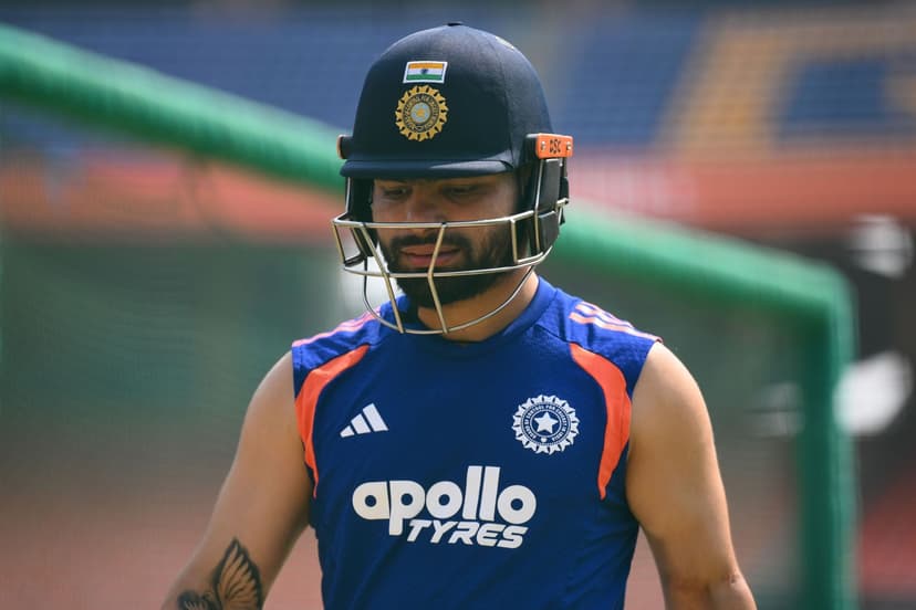 India vs SA: Tactical Chess for T20 Super Eight