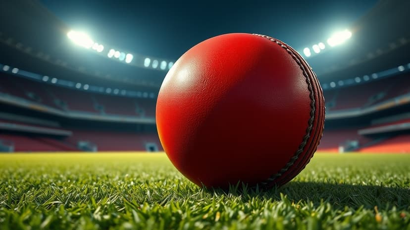 India vs SA: Clash of Titans at T20 World Cup!