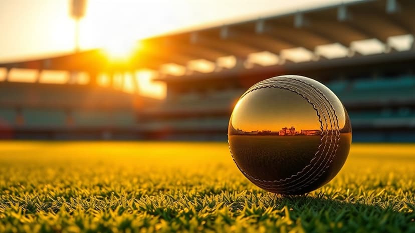 India Eyes Series Whitewash Against Sri Lanka in Colombo