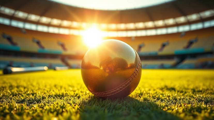 India vs Sri Lanka: Crucial WTC points at stake