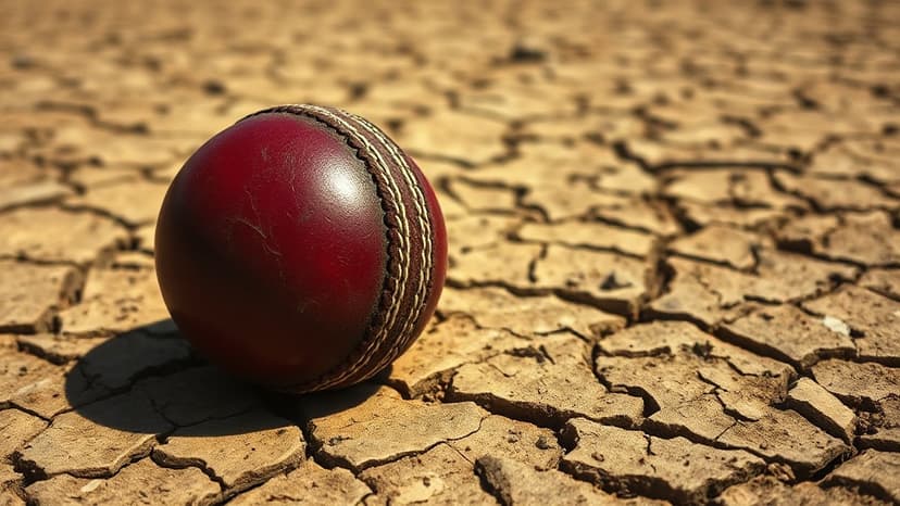 Ashwin's Advice: Clarity for Sarfaraz Khan in Tests