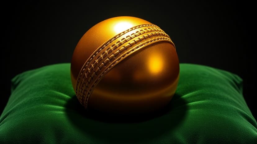 India vs WI: Virtual Final for T20 WC Semis