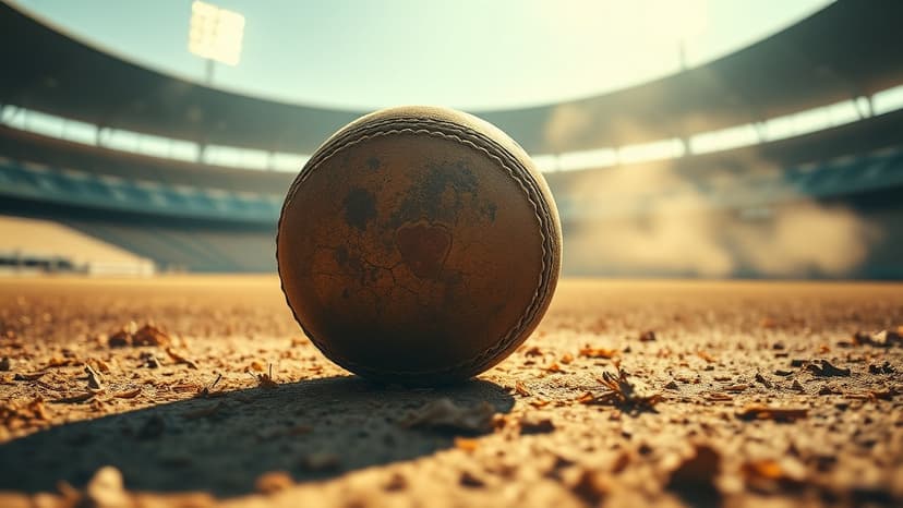 India vs WI: Virtual Quarterfinal Clash!