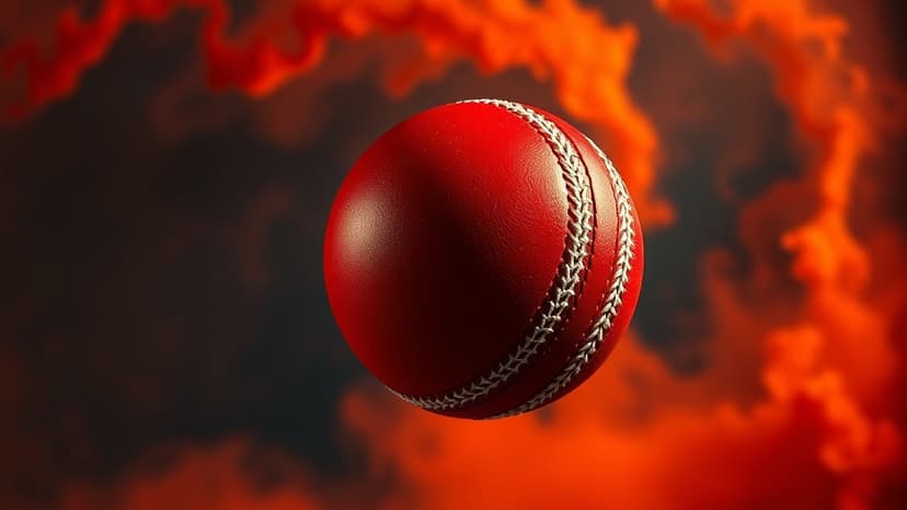 India Eyes Turnaround vs. Zimbabwe in T20 WC