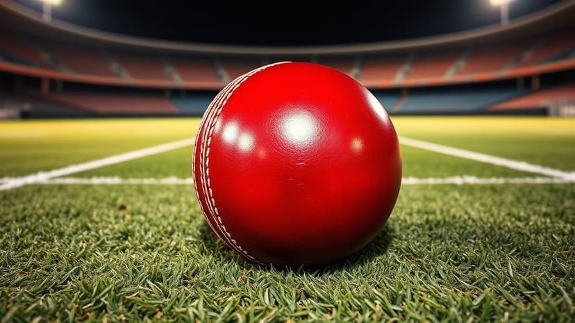 India Elects to Bat Against Zimbabwe in 3rd T20I