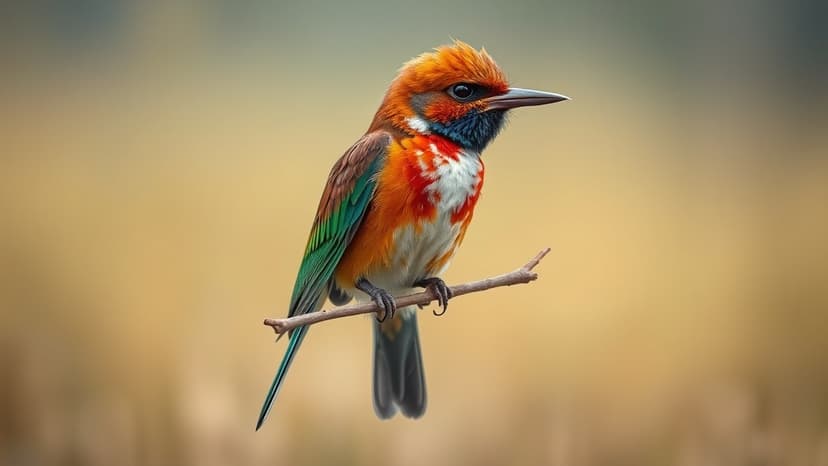 Citizen Scientists Needed for Waterbird Census