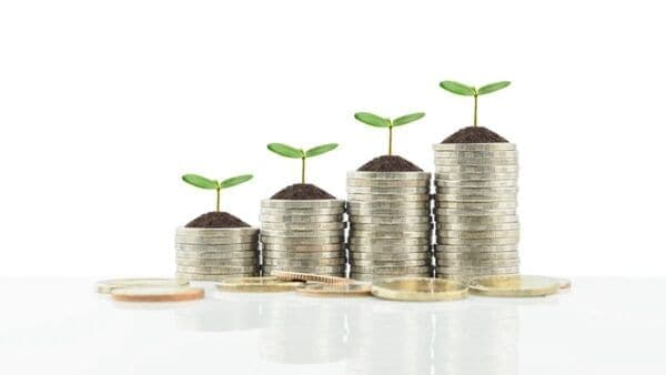 India's Wealth Managers Fight for Every Rupee