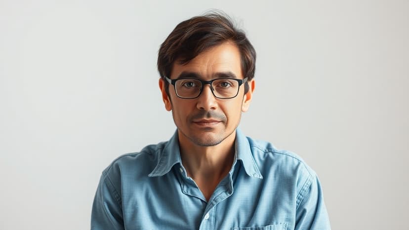 India Braces for Multi-Day Rain Storms