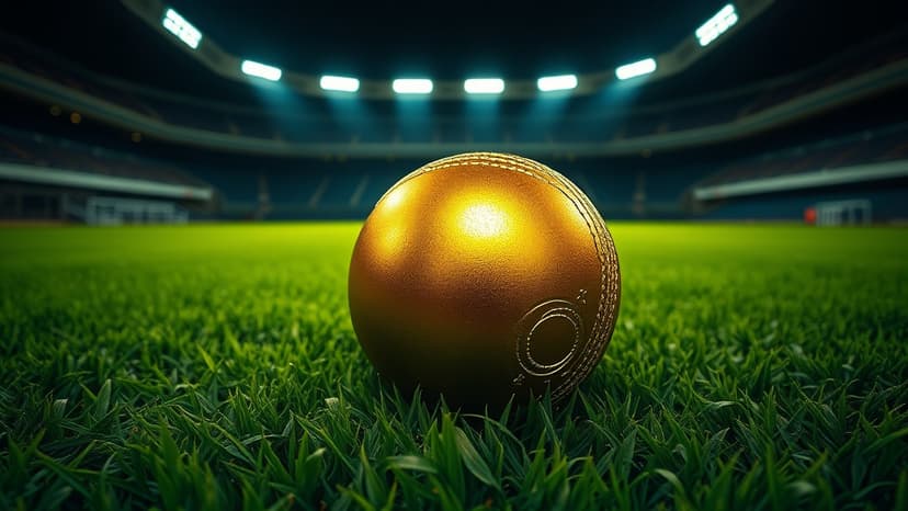 India, WI Reach T20 WC Super 8s