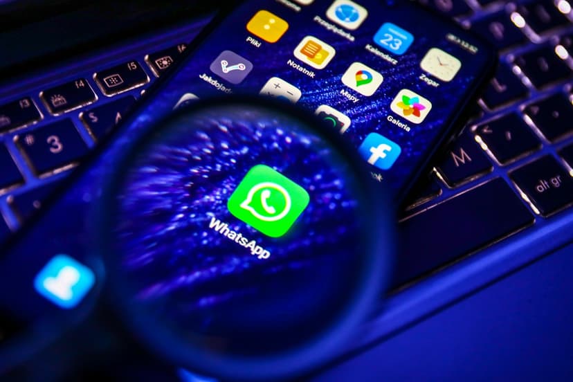 India's WhatsApp Rules: Log Out Every 6 Hours?