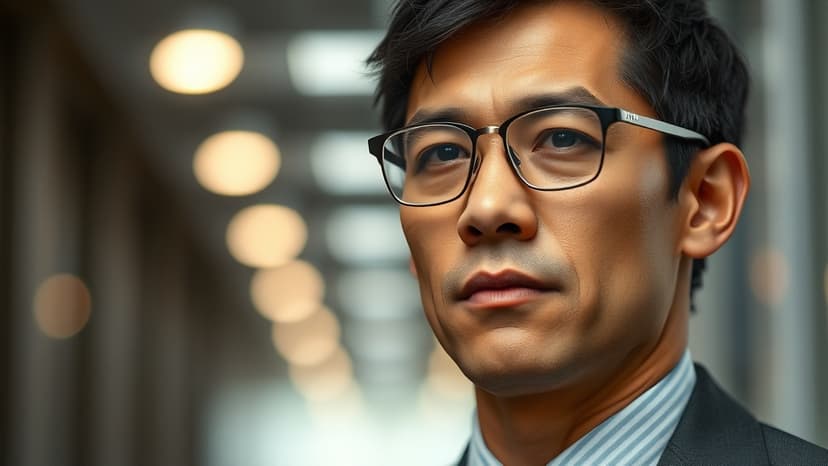 India's Wind Power Surges: 54 GW Crossed, 10 GW Annual Target Near