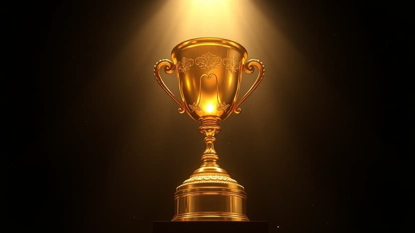 India Shines: 5 Golds at Physics Olympiad!