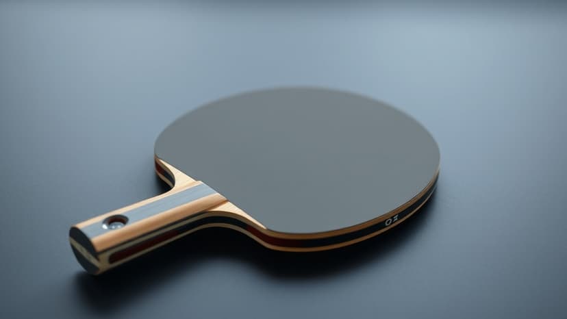 India's Young Stars Shine: Historic Medals in Romania!