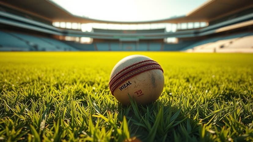 Mandhana, Kaur Lead India to Victory