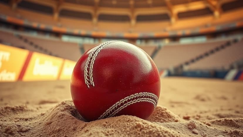 India Women's Cricket Aims Asia Cup Dominance