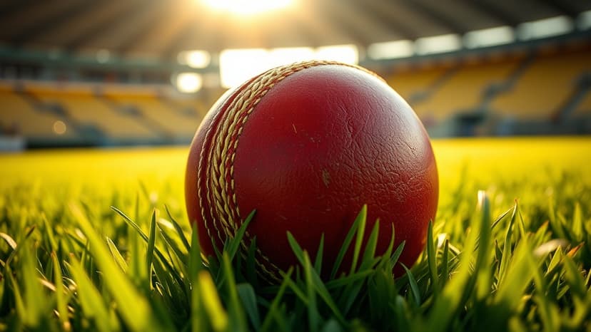 India Women Seek T20I Series Redemption