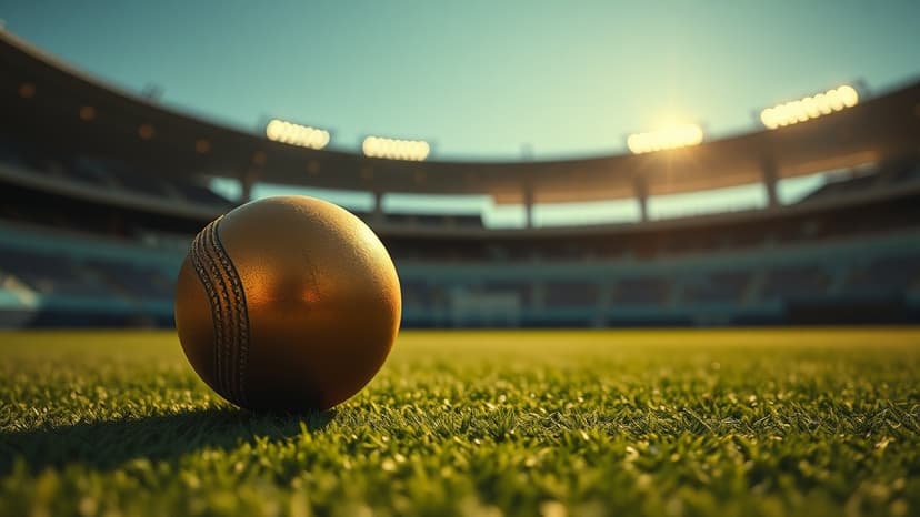 India Women Aim to Extend Dominance vs. South Africa