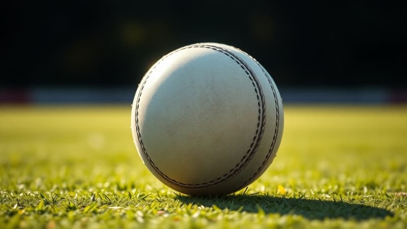 India Women vs Sri Lanka Women: T20 Series Begins!