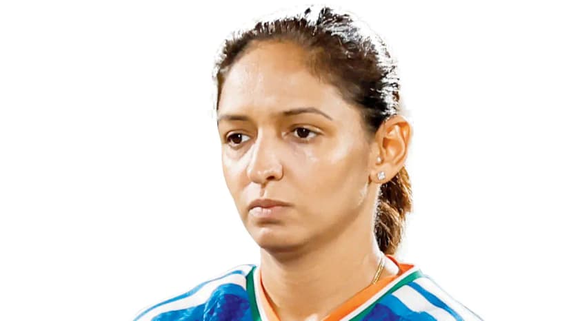 India's T20 WC Prep Hit by South Africa Series Loss