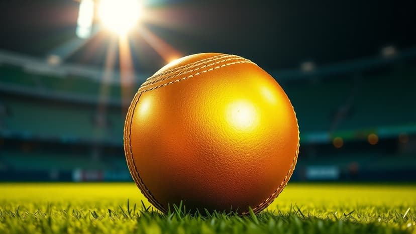 India Women Face Proteas in Historic Test