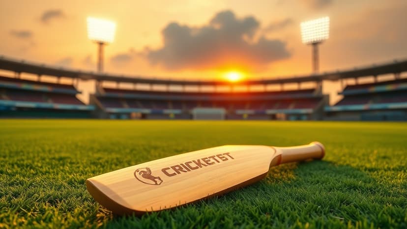 India Women Eye World Cup Prep vs SA