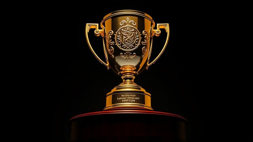 India's T20 World Cup Squad Revealed!