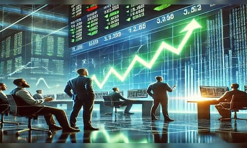 Indiabulls Ltd Swings to Profit in FY26