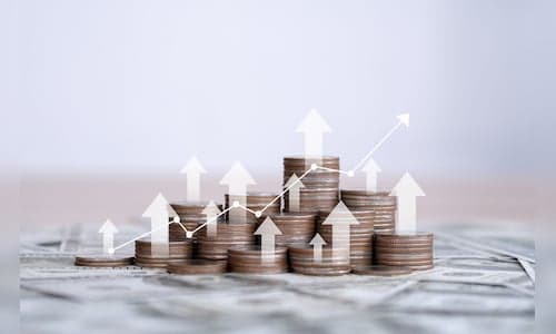 IndiaMART Profit Soars 55.6% Amidst AI Push