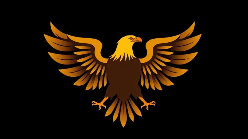 Last Chance: Apply for Indian Air Force Flying Officer roles!