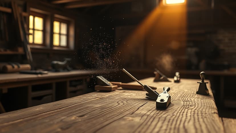 Germany's Workforce Gaps Filled by Indian Apprentices