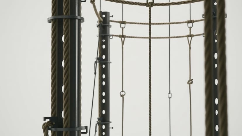 Army Fitness Evolved: Combined Test for Consistent Performance