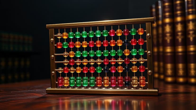 Indian Bank Profit Surges on Lower Provisions